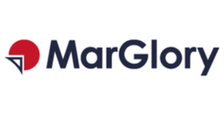 Marglory