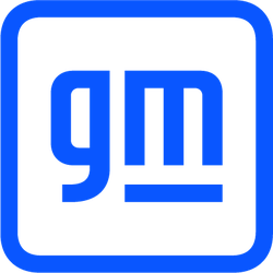 GM Group