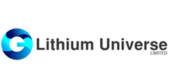 Lithium Universe