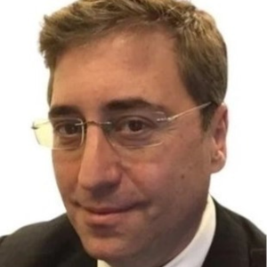 Erez Ichilov