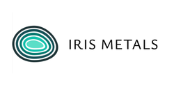 IRIS Metals