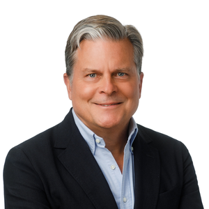 David Park
