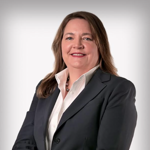 Christine Burow