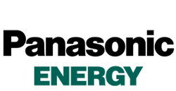 Panasonic USA