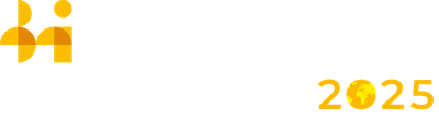 World Tour Perth 2025