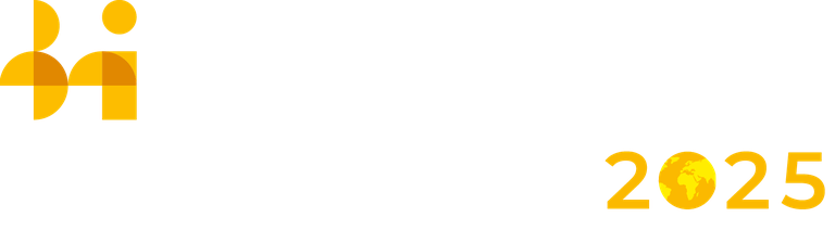 World Tour Perth 2025