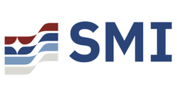 SMI