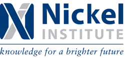 Nickel Institute