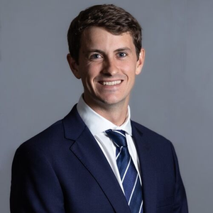 Alex Hanly