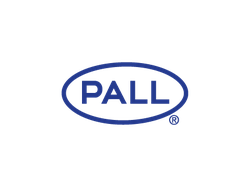 Pall