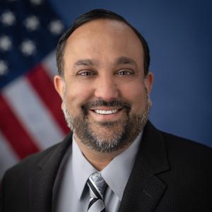 Salim Bhabhrawala