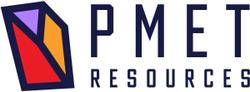 Patriot Battery Metals