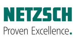 Netzch