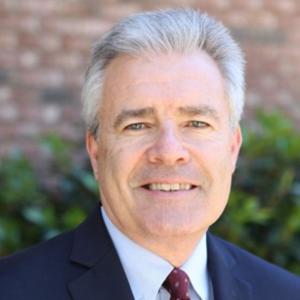Joe Lowry