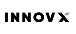 INNOVX