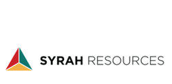 Syrah Resources