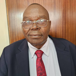 Pfungwa Kunaka