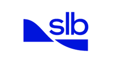 Schlumberger
