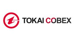 Tokai Cobex