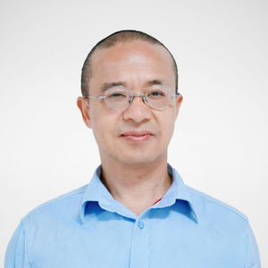 JianJun Deng