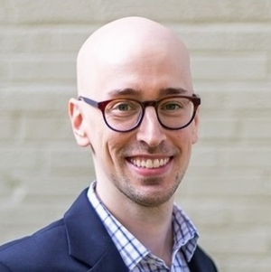 Jason Muller