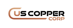 US Copper Corp