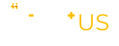 Giga US 26