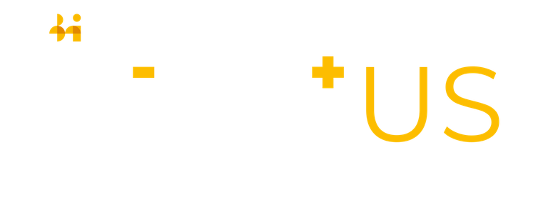 Giga US 26