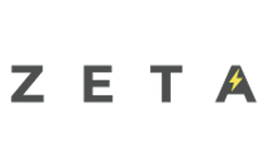 Zero Emission Transportation Association (ZETA)