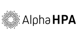 Alpha HPA