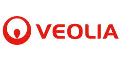 Veolia