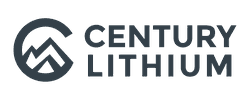 Century Lithium