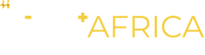 Giga Africa
