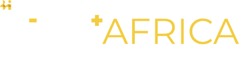 Giga Africa