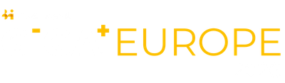 Giga Europe 2026