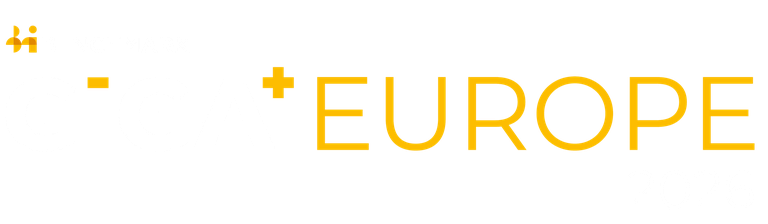 Giga Europe 2026