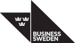 Business Sweden
