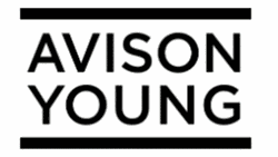 Avison Young