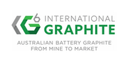 International Graphite