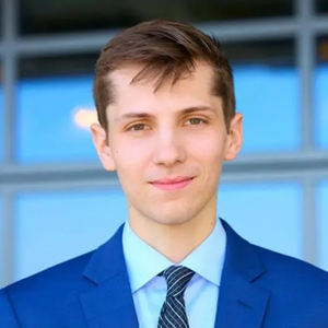 Thomas Hochman