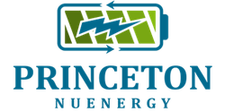 Princeton NuEnergy