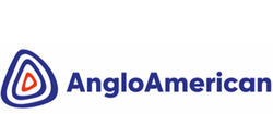 Anglo American