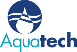 Aquatech