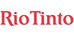 RioTinto