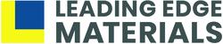 Leading Edge Materials