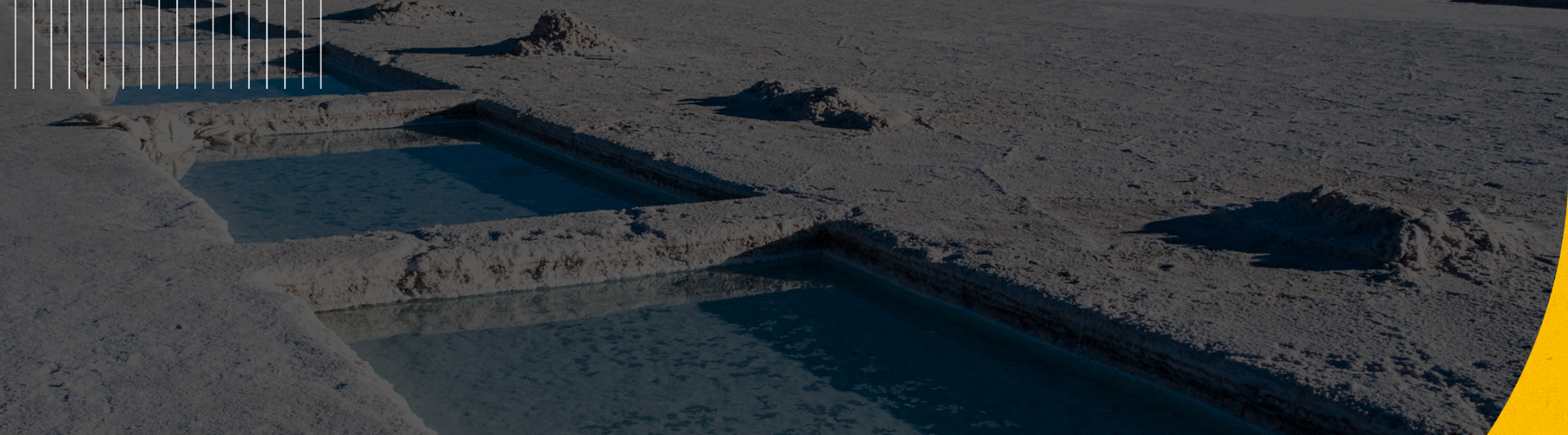 Decoding Lithium Inventories: Using Benchmark’s Data  to Anticipate Price Moves