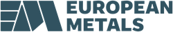 European Metals