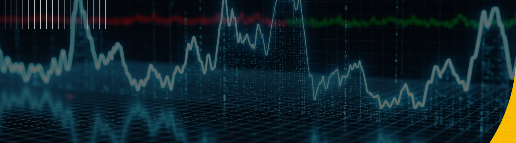 Strategic Insights for 2026: Price Trends, Market Balance and Policy Updates