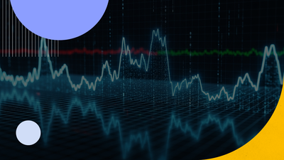 Strategic Insights for 2026: Price Trends, Market Balance and Policy Updates