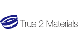 True 2 Materials Pte. Ltd